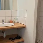 בית נופש Maison A - 6 Pers, Jardin Et Wifi - Fr-1-823-132